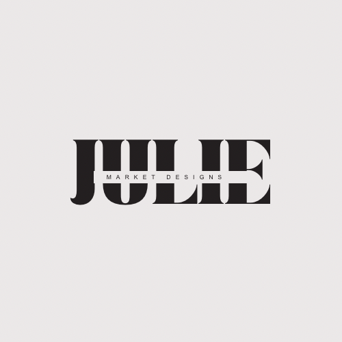 juliemarketdesigns